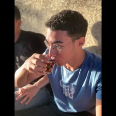 محمد عباده