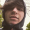 codymcmilan02