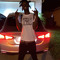 FastFetti $lim