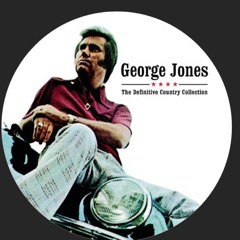 George Jones