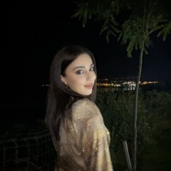 Rabya
