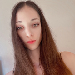 𝑀𝑒𝓁𝒶𝓃𝒾𝑒