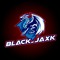 Blackjaxk