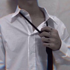 وحشتيني 😔G