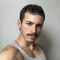 David Espinosa