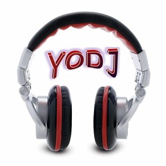 YoDj