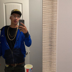 YungStunnaBubba