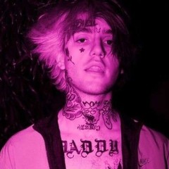 🖤gothangelsinner🖤