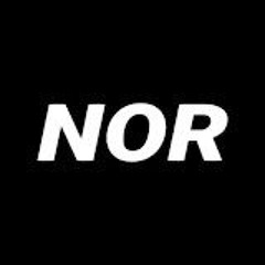 NOR Music
