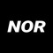 NOR Music