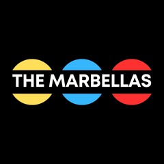 The Marbellas