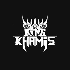 King Khamis