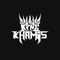 King Khamis