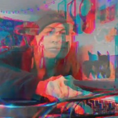 Hibizcuz