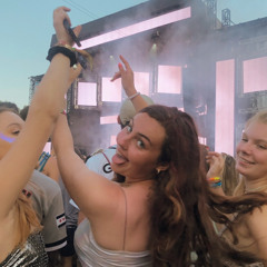 whethan x louis the child