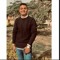 Ahmed Mhoumod