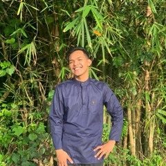 AlfHaiqxl🖐️🐊🔥