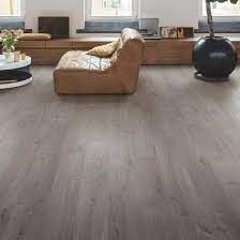 Tile Effect Laminate Flooring Knutsford