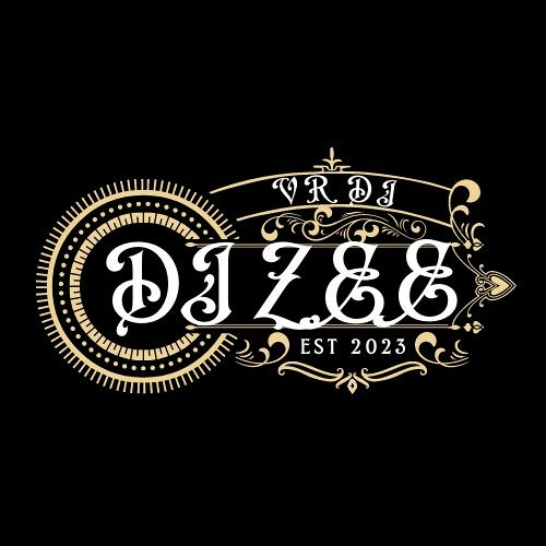 Dj-Zee’s avatar