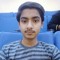 enam