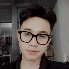 Đặng Bắc