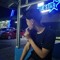 WaNdA~NaNgIN