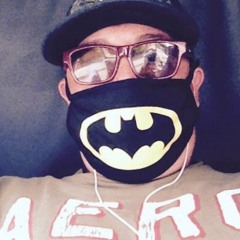 METALDOG JOHN RENDEZ