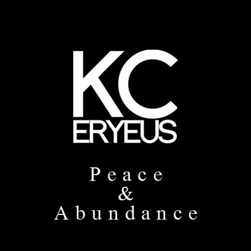 KC [Eryeus]’s avatar