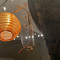 cbeats1120
