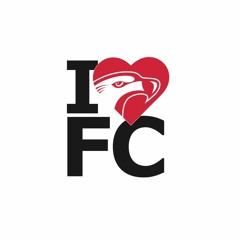 FC Alabama Camp
