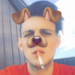 Kye Patterson