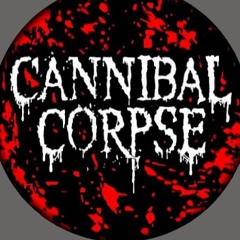 Cannibal corpse