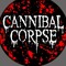 Cannibal corpse