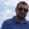 Ivo Nikolov