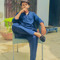 Ali Hassan Shah