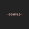 somyld