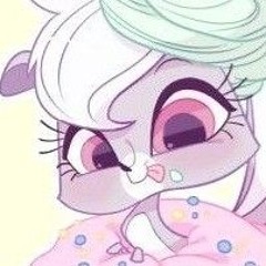 isthisarabbitorawarcrime