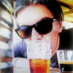 MASSIMO BARRI