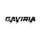 Gaviria DJ ll