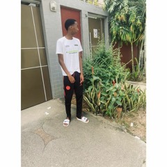 User 210851509