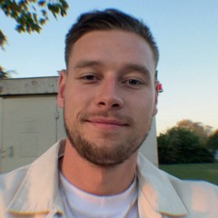 Jérémy