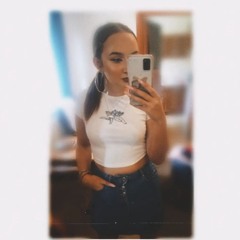 Kiniaa
