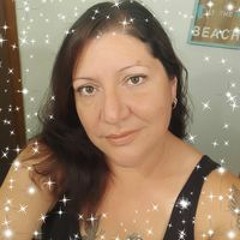 Star Samantha Hardin