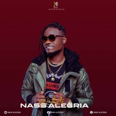 NASS ALEGRIA OFICIAL
