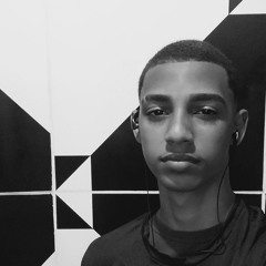BEATS ATUALIZADOS 2024 (DJ YURI DA JL)