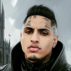 ARLXNTXNDSAS3
