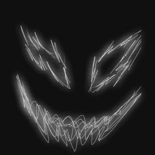 Stream Хламидия - @Пятёрка, @MellSher [House Remix].mp3 by minevip ...