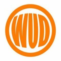 Wud Records Support