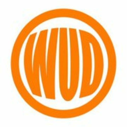 Wud Records Support’s avatar