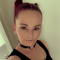 miss_rocket83